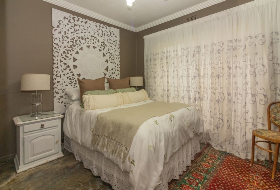 6 Bedroom Property for Sale in Elandia Free State